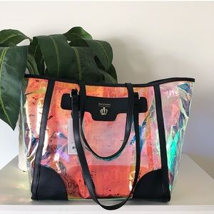 Juicy Couture Tote